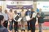 DK Automobile & Tyre Dealers’ Association signs MoU with Srinivas University to strengthen industry–academia collaboration